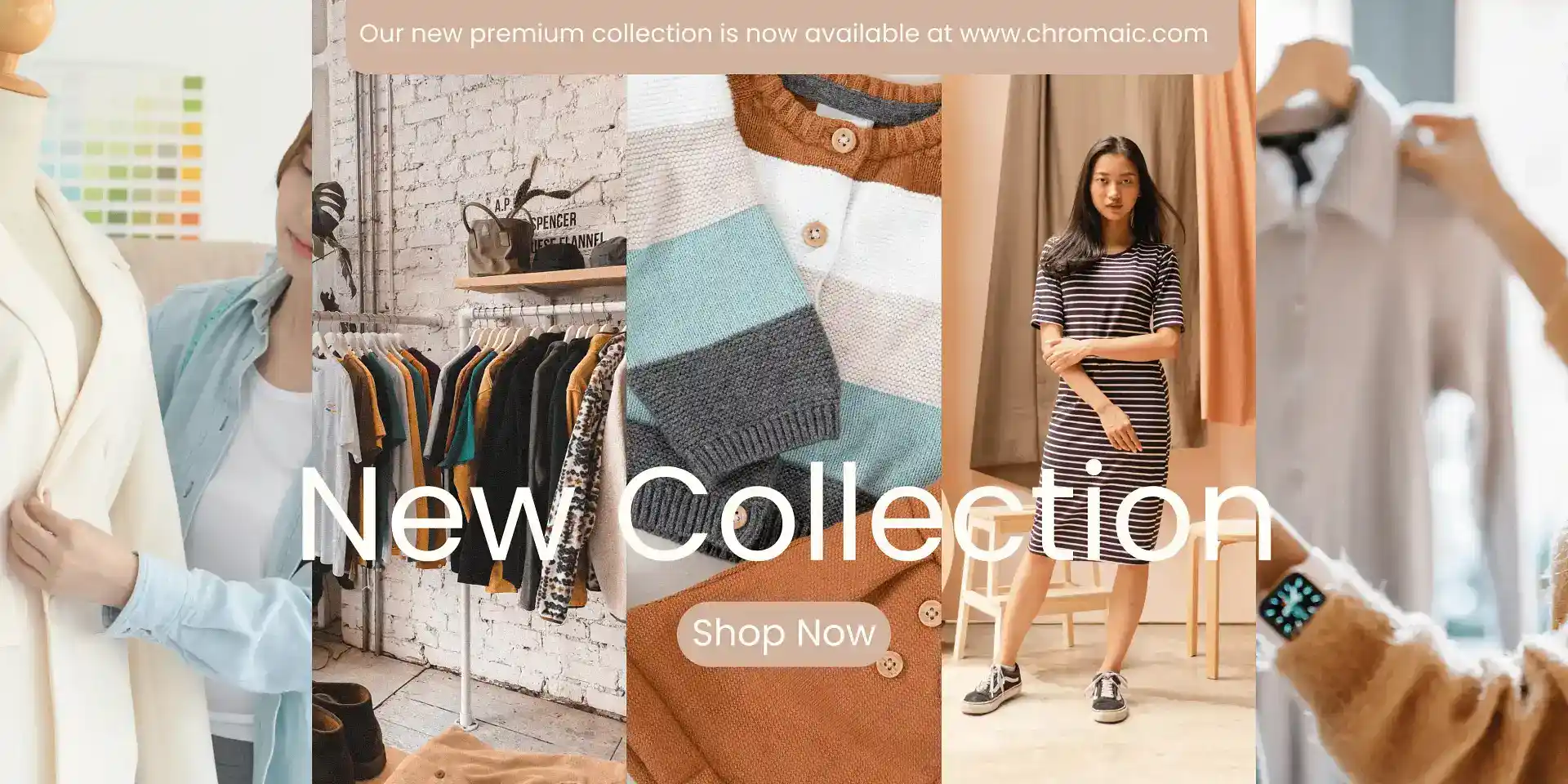 Project Illustration