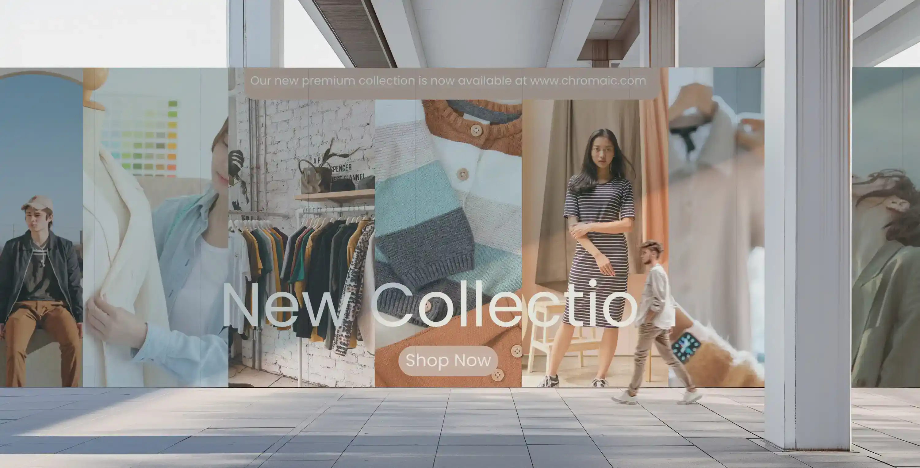 Project Illustration