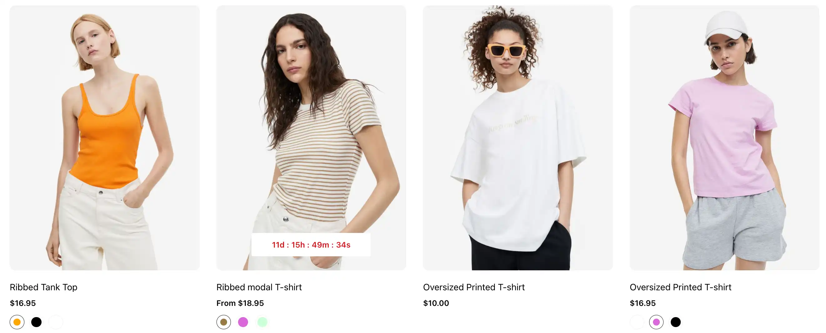 Project Illustration