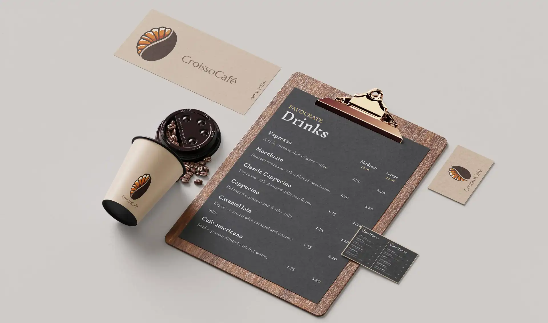 Project Illustration