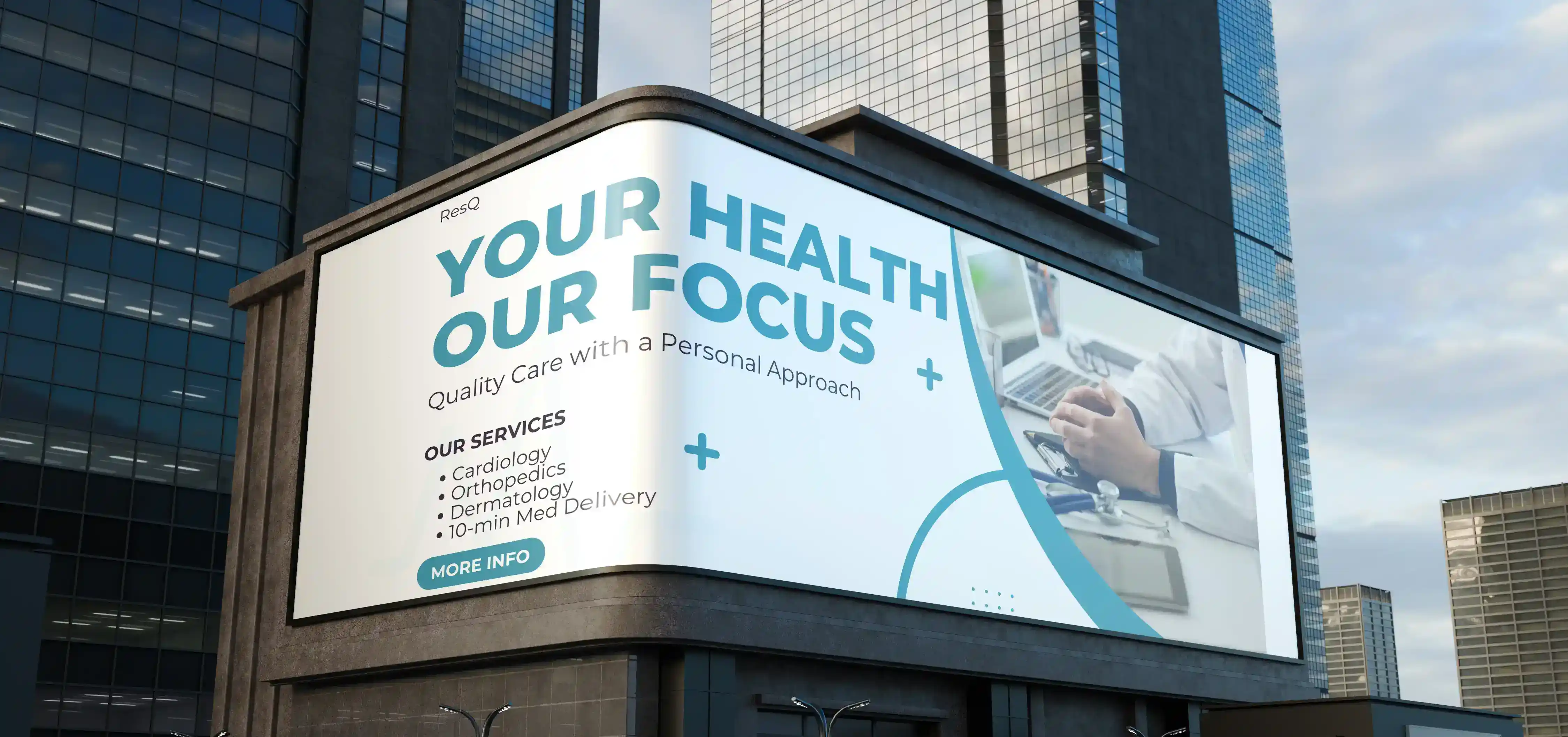 Project Illustration