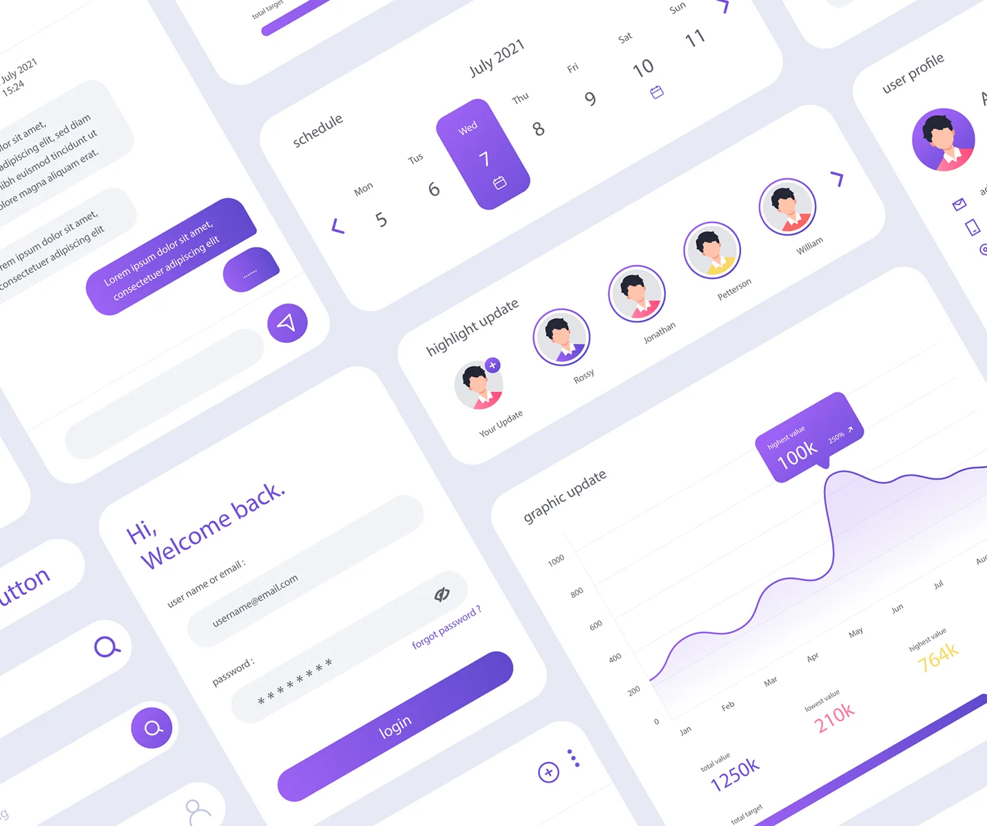 Service/Feature Image