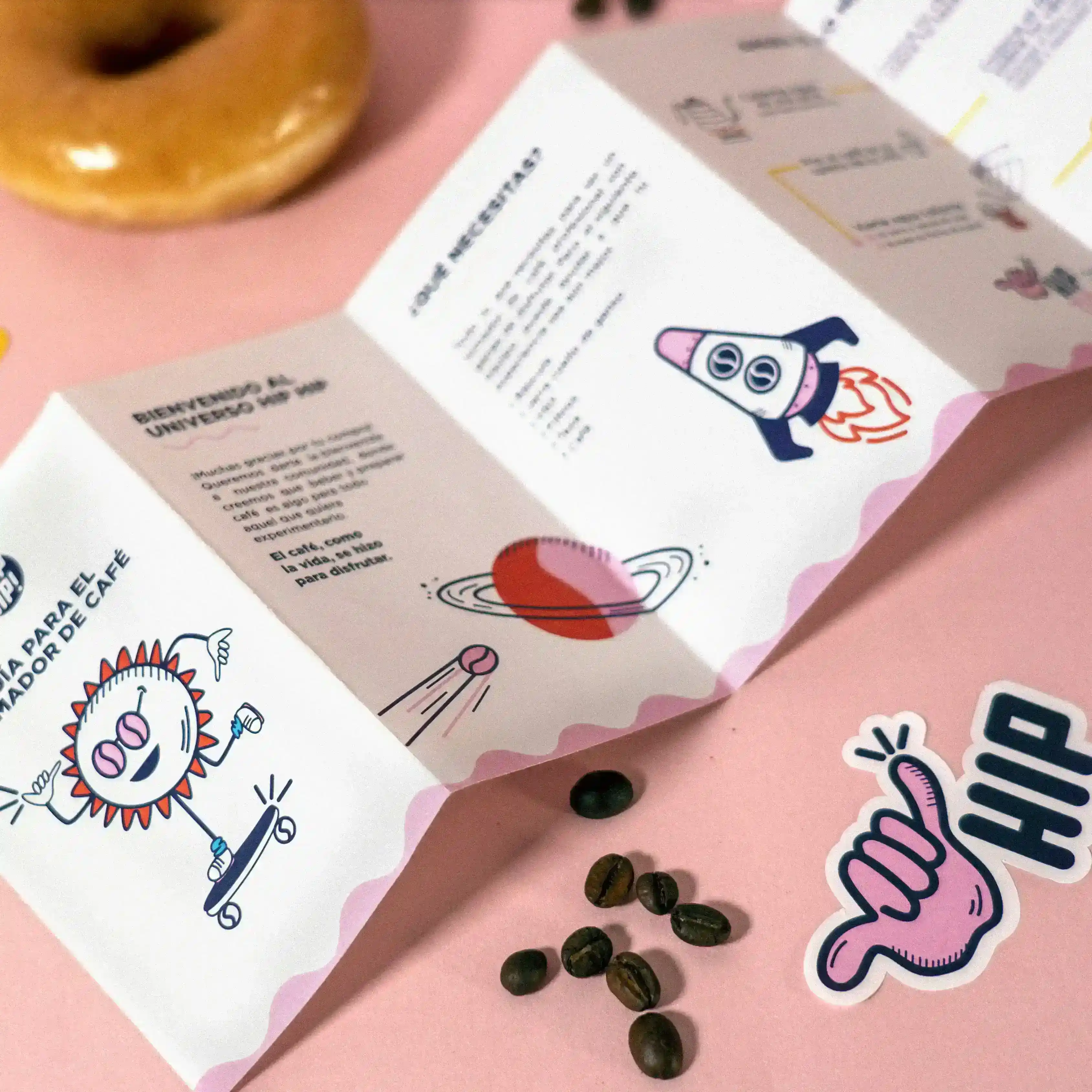 Service /Feature Image